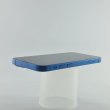 Смартфон Apple iPhone 13 mini 128 GB Blue USED **