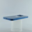 Смартфон Apple iPhone 13 mini 128 GB Blue USED **