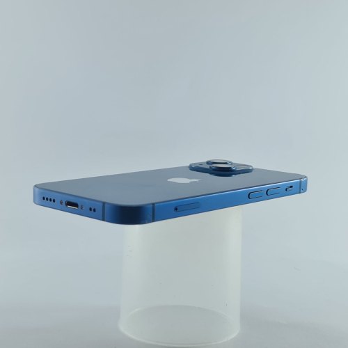 Смартфон Apple iPhone 13 mini 128 GB Blue USED **