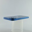 Смартфон Apple iPhone 13 mini 128 GB Blue USED **
