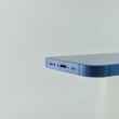 Смартфон Apple iPhone 13 mini 128 GB Blue USED **