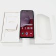 Смартфон Samsung Galaxy A13 64 GB Black USED **