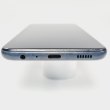 Смартфон Samsung Galaxy A13 64 GB Black USED **