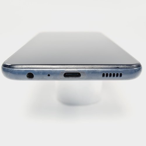 Смартфон Samsung Galaxy A13 64 GB Black USED **