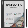 Електронна книга з підсвічуванням PocketBook 1042 InkPad Eo Mist Grey (PB1042-M-WW)           Новинка