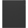 Електронна книга з підсвічуванням PocketBook 1042 InkPad Eo Mist Grey (PB1042-M-WW)           Новинка
