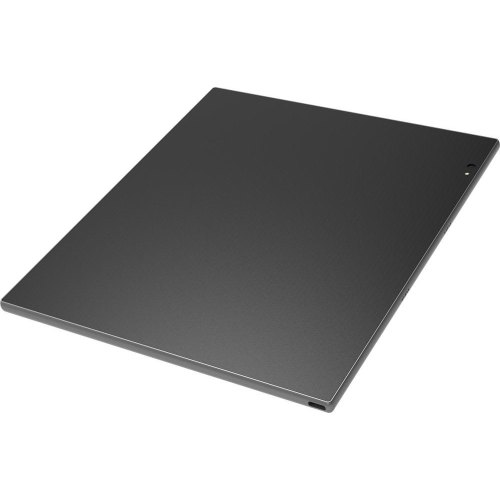 Електронна книга з підсвічуванням PocketBook 1042 InkPad Eo Mist Grey (PB1042-M-CIS)