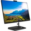 Моноблок LENOVO IdeaCentre AIO 3 27ALC6 27FM/R5 7430U/16/512/UMA/DOS/KM/Black (F0FY00PEUO)