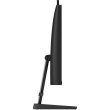 Моноблок LENOVO IdeaCentre AIO 3 27ALC6 27FM/R5 7430U/16/512/UMA/DOS/KM/Black (F0FY00PEUO)