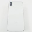Смартфон iPhone XS 64GB Silver, Model A2097 USED **