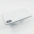 Смартфон iPhone XS 64GB Silver, Model A2097 USED **