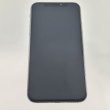 Смартфон iPhone X 64GB Space Gray, Model 1901 USED **