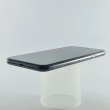 Смартфон iPhone X 64GB Space Gray, Model 1901 USED **