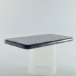 Смартфон iPhone X 64GB Space Gray, Model 1901 USED **