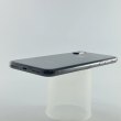 Смартфон iPhone X 64GB Space Gray, Model 1901 USED **