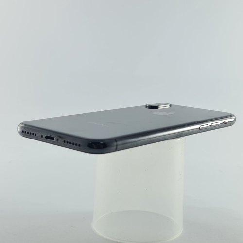 Смартфон iPhone X 64GB Space Gray, Model 1901 USED **
