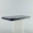 Смартфон iPhone X 64GB Space Gray, Model 1901 USED **