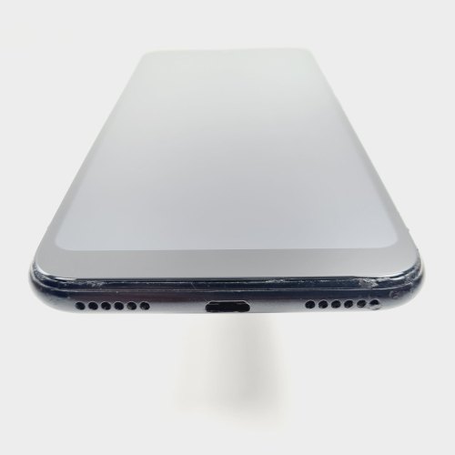 Смартфон Huawei Y6 2019 2/32Gb Midnight Black (MRD-LX1F) USED **