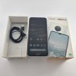 Смартфон Nokia G20 4/64Gb Blue (TA-1336) USED **