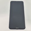 Смартфон Nokia G20 4/64Gb Blue (TA-1336) USED **