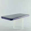 Смартфон Nokia G20 4/64Gb Blue (TA-1336) USED **
