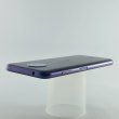 Смартфон Nokia G20 4/64Gb Blue (TA-1336) USED **