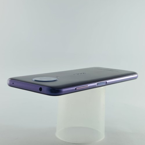 Смартфон Nokia G20 4/64Gb Blue (TA-1336) USED **