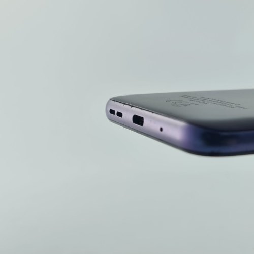 Смартфон Nokia G20 4/64Gb Blue (TA-1336) USED **