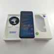 Смартфон Tecno Spark 6 (KE7) 4/64Gb Comet Black USED **