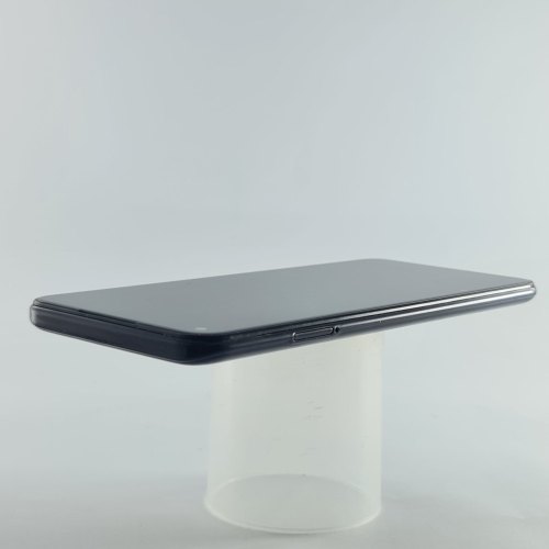 Смартфон Tecno Spark 6 (KE7) 4/64Gb Comet Black USED **