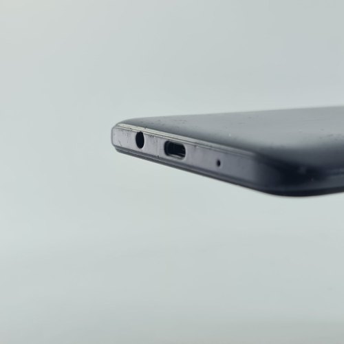 Смартфон Tecno Spark 6 (KE7) 4/64Gb Comet Black USED **