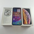 Смартфон iPhone XS 64GB Gold, Model A2097 USED **