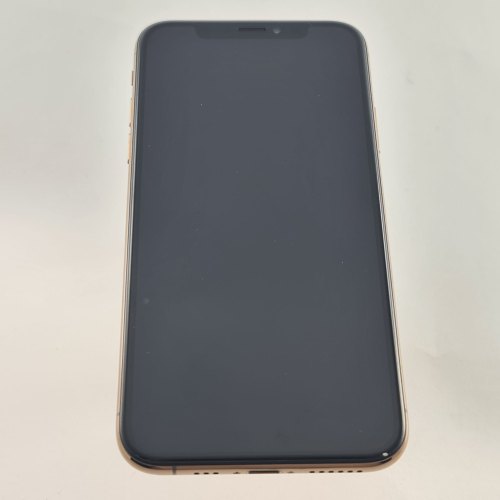 Смартфон iPhone XS 64GB Gold, Model A2097 USED **