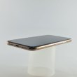 Смартфон iPhone XS 64GB Gold, Model A2097 USED **