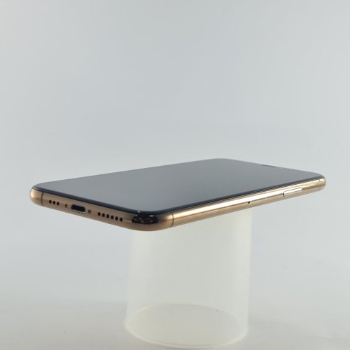 Смартфон iPhone XS 64GB Gold, Model A2097 USED **