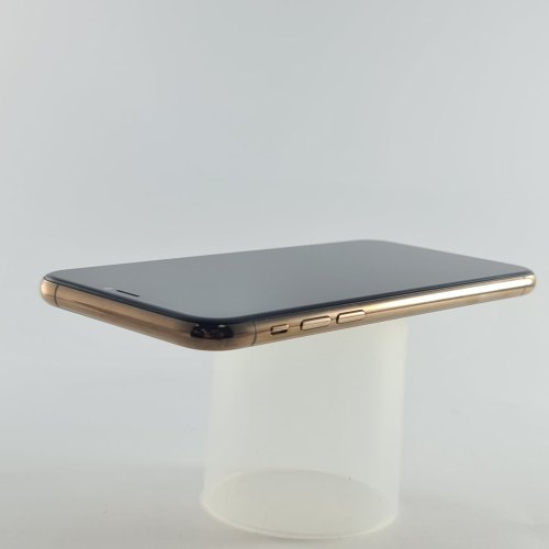 Смартфон iPhone XS 64GB Gold, Model A2097 USED **