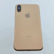 Смартфон iPhone XS 64GB Gold, Model A2097 USED **