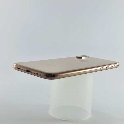 Смартфон iPhone XS 64GB Gold, Model A2097 USED **