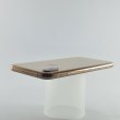 Смартфон iPhone XS 64GB Gold, Model A2097 USED **