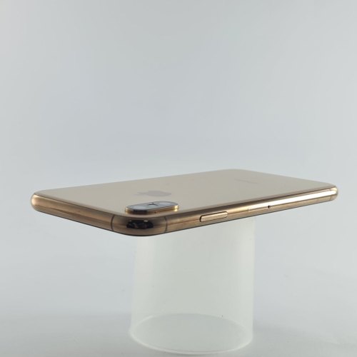 Смартфон iPhone XS 64GB Gold, Model A2097 USED **