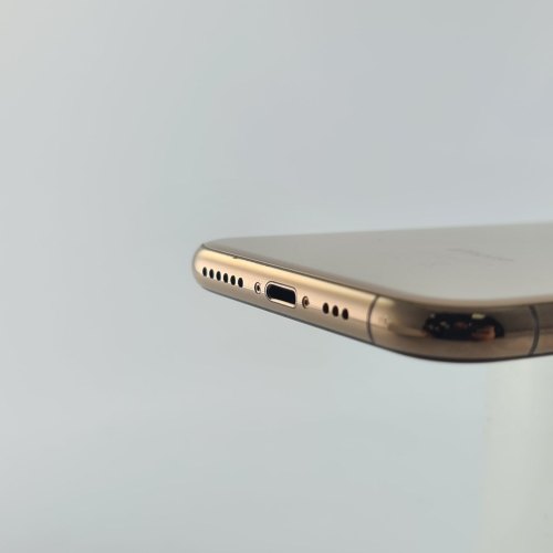 Смартфон iPhone XS 64GB Gold, Model A2097 USED **
