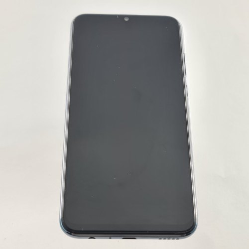Смартфон Honor 10 Lite 2018 3/32Gb Sapphire Black (HRY-LX1) USED **