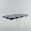 Смартфон Honor 10 Lite 2018 3/32Gb Sapphire Black (HRY-LX1) USED **