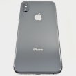 Смартфон Apple iPhone Xs 64GB Space Gray (5.8-inch, Super Retina HD display, all-screen OLED Multi-Touch display, HDR display, 2436-by-1125-pixel reso