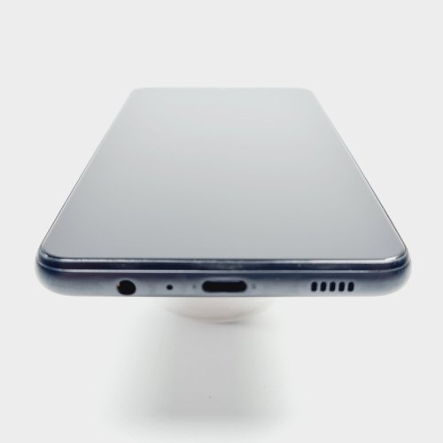 Смартфон Samsung Galaxy A12 (A125F) 64Gb Black (SM-A125FZKVSEK) USED **