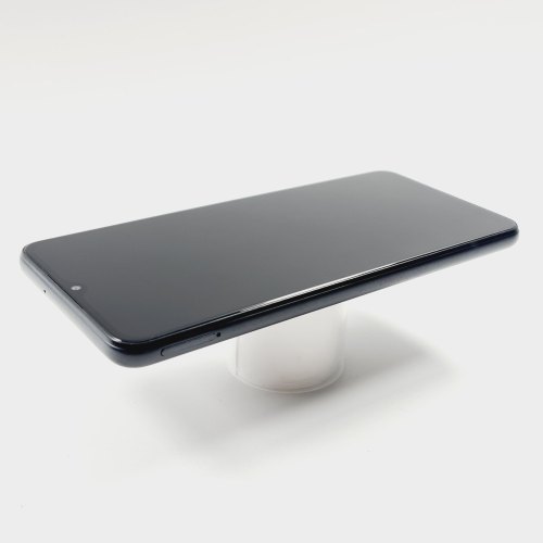 Смартфон Samsung Galaxy A12 (A125F) 64Gb Black (SM-A125FZKVSEK) USED **