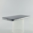 Смартфон Samsung Galaxy S10e (G970F) 128Gb White (SM-G970FZWDSEK), USED USED **