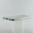 Смартфон Samsung Galaxy S10e (G970F) 128Gb White (SM-G970FZWDSEK), USED USED **