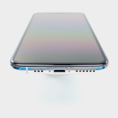 Смартфон iPhone XS 64GB Silver, Model A2097 USED **