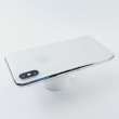 Смартфон iPhone XS 64GB Silver, Model A2097 USED **